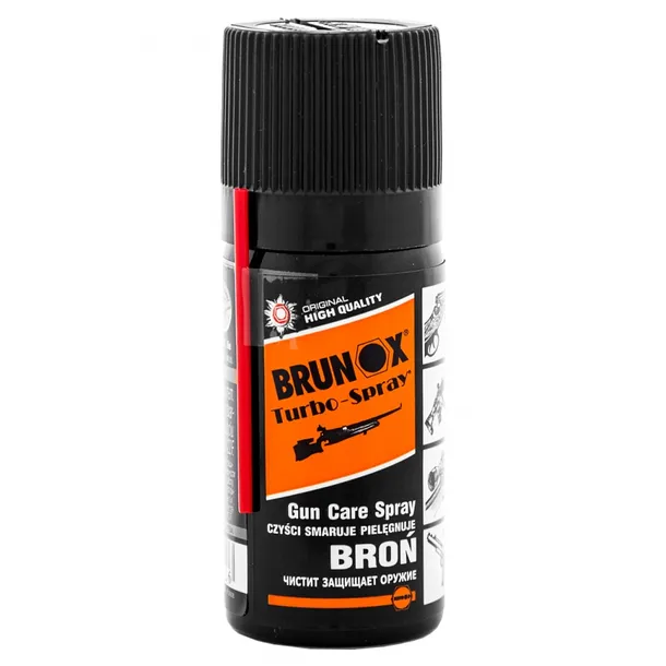 preparat-do-broni-brunox-spray-50ml