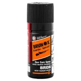 preparat-do-broni-brunox-spray-50ml