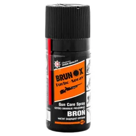 preparat-do-broni-brunox-spray-50ml