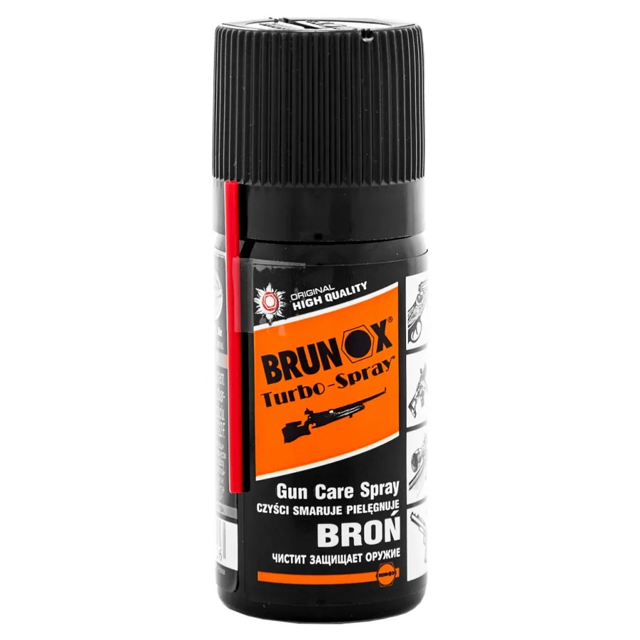 preparat-do-broni-brunox-spray-50ml