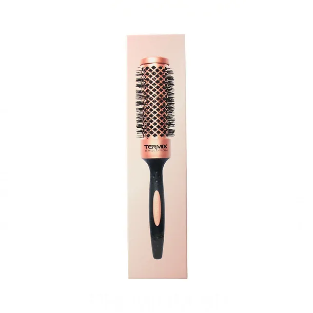 okragla-szczotka-termix-evolution-32-mm