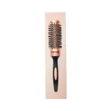 okragla-szczotka-termix-evolution-32-mm