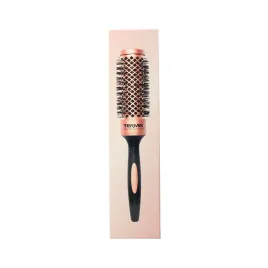 okragla-szczotka-termix-evolution-32-mm
