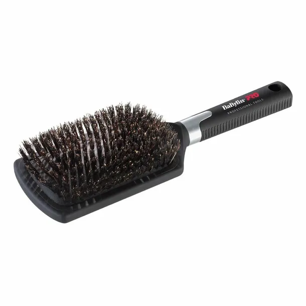 szczotka-babyliss-pro