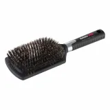 szczotka-babyliss-pro