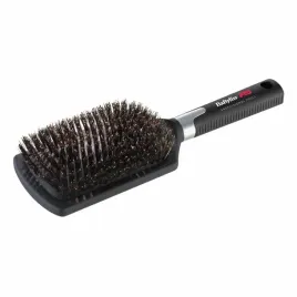 szczotka-babyliss-pro