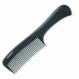 grzebien-termix-titanio-825