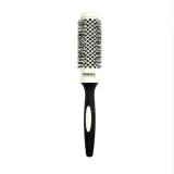 szczotka-termix-evolution-soft-ochra-o-23-mm
