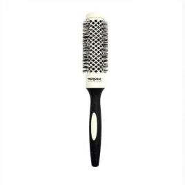 szczotka-termix-evolution-soft-ochra-o-23-mm