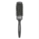szczotka-termix-evolution-plus-czarny-o-43-mm