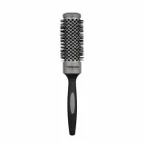 szczotka-termix-evolution-basic-szary-o-32-mm