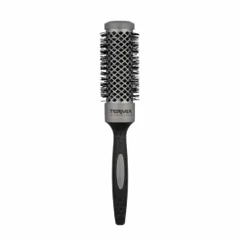 szczotka-termix-evolution-basic-szary-o-32-mm