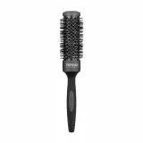 szczotka-termix-evolution-plus-czarny-o-32-mm