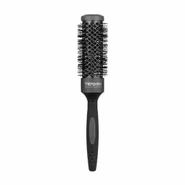 szczotka-termix-evolution-plus-czarny-o-32-mm