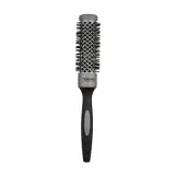 szczotka-termix-evolution-basic-szary-o-28-mm