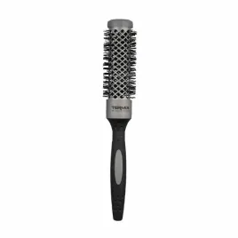 szczotka-termix-evolution-basic-szary-o-28-mm