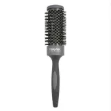 szczotka-termix-evolution-plus-czarny-o-28-mm