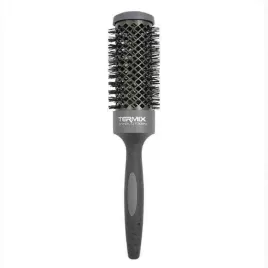 szczotka-termix-evolution-plus-czarny-o-28-mm