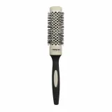 szczotka-termix-evolution-soft-ochra-o-28-mm
