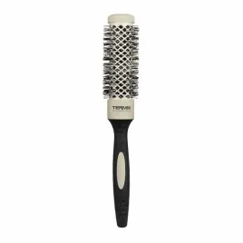 szczotka-termix-evolution-soft-ochra-o-28-mm