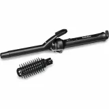 szczotka-babyliss-c271e