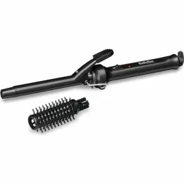 szczotka-babyliss-c271e