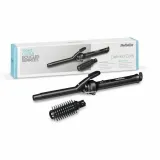 szczotka-babyliss-c271e-stan-nowy