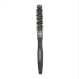 szczotka-termix-evolution-plus-czarny-o-23-mm