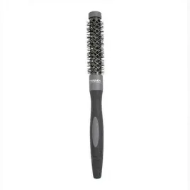 szczotka-termix-evolution-plus-czarny-o-23-mm