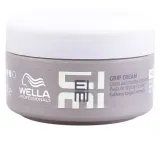 wosk-mmodelujacy-wella-eimi-75-ml