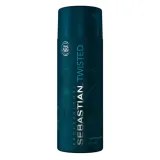 krem-modelujacy-twisted-sebastian-145-ml