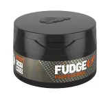 krem-modelujacy-fudge-professional-75-g