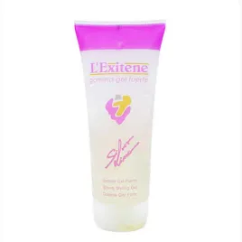 zel-silver-guima-exitenn-200-ml-200-ml