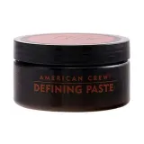 wosk-mmodelujacy-defining-paste-american-crew