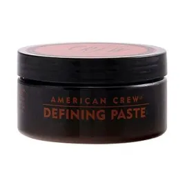 wosk-mmodelujacy-defining-paste-american-crew