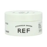 krem-modelujacy-ref-pomade-85-85-ml
