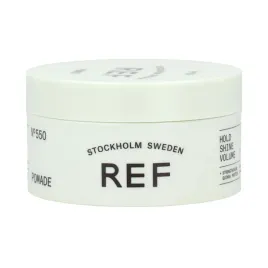 krem-modelujacy-ref-pomade-85-85-ml