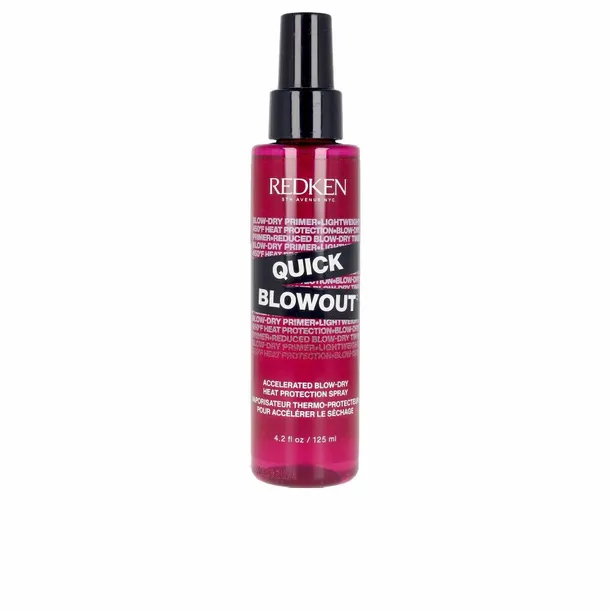 wosk-redken-quick-blowout