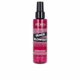 wosk-redken-quick-blowout