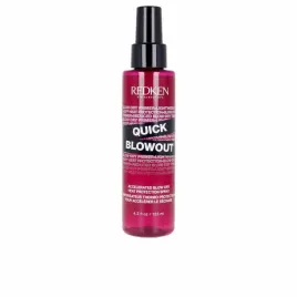 wosk-redken-quick-blowout