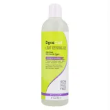 fluid-definiujacy-loki-devacurl-355-ml-lekka
