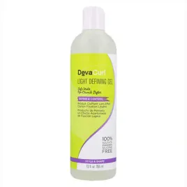 fluid-definiujacy-loki-devacurl-355-ml-lekka