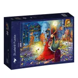 puzzle-6000-czary