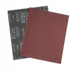 plotno-scierne-j-flex-230x280mm-granul-36