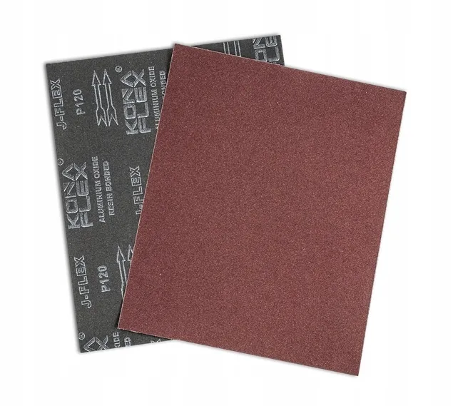 plotno-scierne-j-flex-230x280mm-granul-36