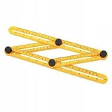 katownik-regulowany-templater-abs-25-12cm