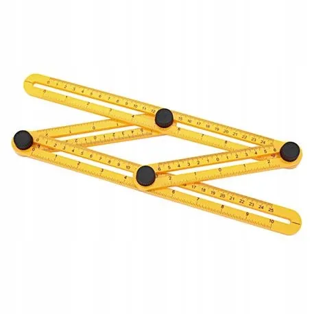 katownik-regulowany-templater-abs-25-12cm