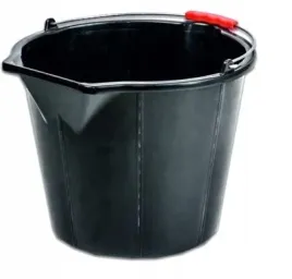 wiadro-budowlane-15l-strong