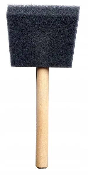 pedzel-plaski-gabkowy-75-cm