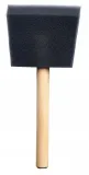 pedzel-plaski-gabkowy-75-cm